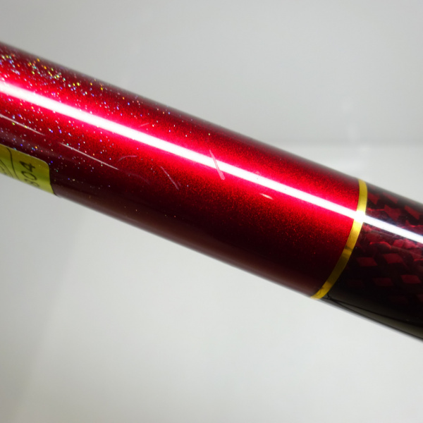 15DRX 1.75-52SMT